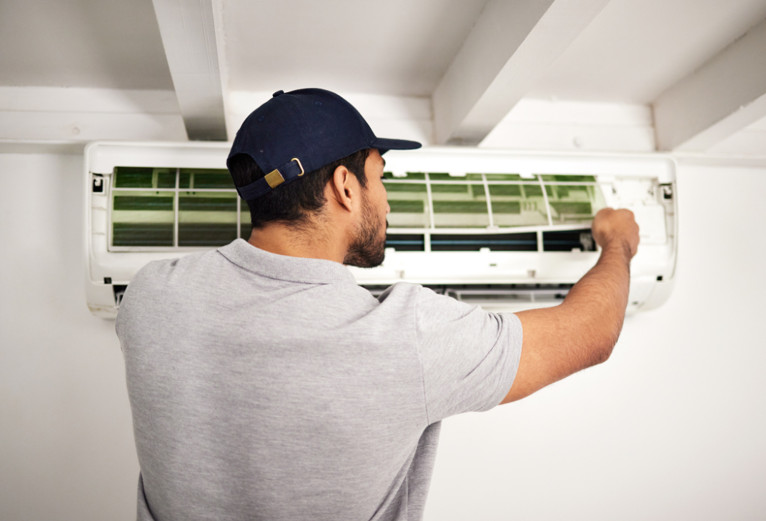 Best hvac repair fort myers