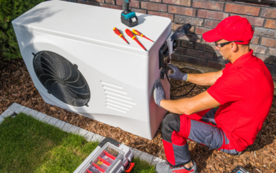 Air Conditioner Maintenance Checklist: Essential Steps to Keep Your AC Running Smoothly