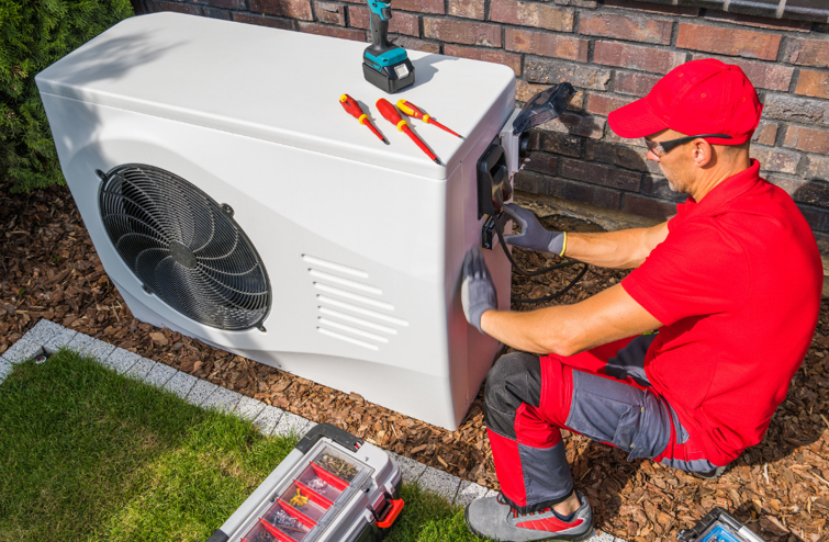 air conditioner maintenance checklist