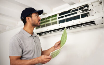 When to Call for Mobile HVAC Repair in Fort Myers