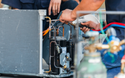 How to Find Cheap HVAC Repair in Bokeelia, Florida