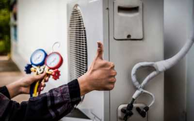 How to Find Cheap HVAC Repair in Bonita Springs