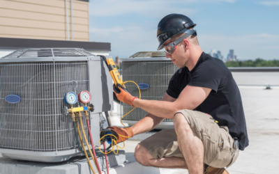 How to Find Cheap HVAC Repair in Cape Coral