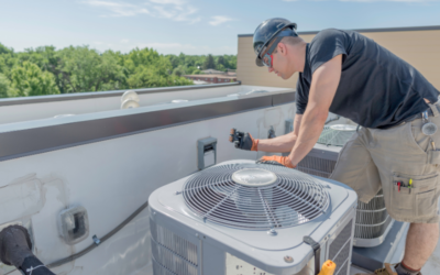 How to Find Cheap HVAC Repair in Estero