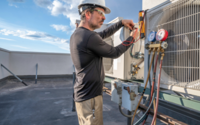 How to Find Cheap HVAC Repair in Lehigh Acres