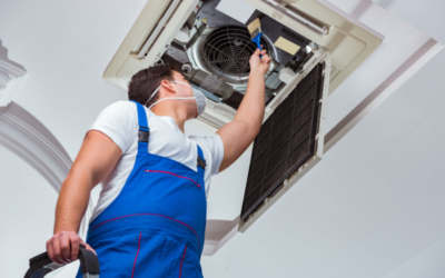 How to Find Cheap HVAC Repair in Sanibel